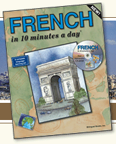 French