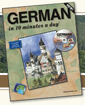 German