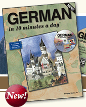German