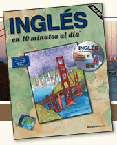 Ingles