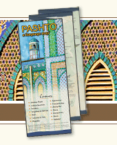 Pashto