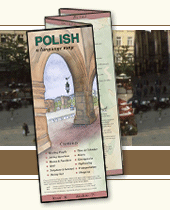 Polish
