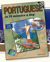 Portuguese