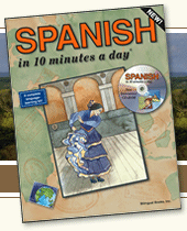 Spanish