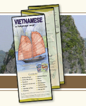 Vietnamese