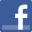 Find us on facebook
