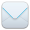 Email Us!