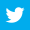 Find us on Twitter!