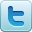 Follow us on Twitter.