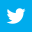 Find us on Twitter!