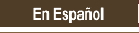 En Espanol