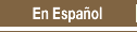 En Espanol