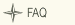 frequent questions