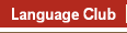 Language Club