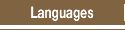 Our Languages