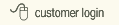 customer login