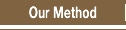 Our Method