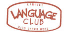 Language Club