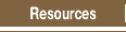 Educational Resources