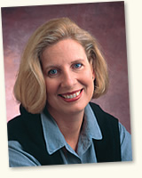 Kristine K. Kershul