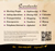 contents