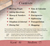 contents