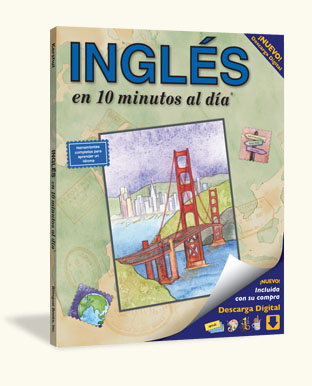 Bilingual Books En Espanol