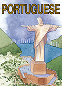 Portuguese