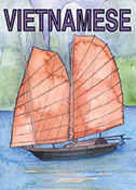 Vietnamese